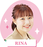 RINA