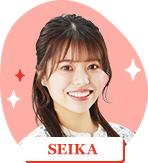 SEIKA