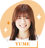 YUME