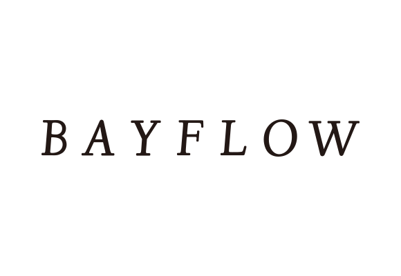 BAYFLOW