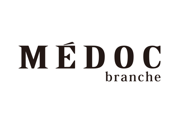 MEDOC branche