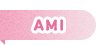 AMI