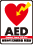 AED