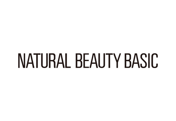 NATURAL BEAUTY BASIC