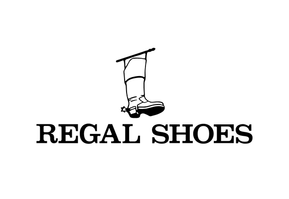 REGAL SHOES