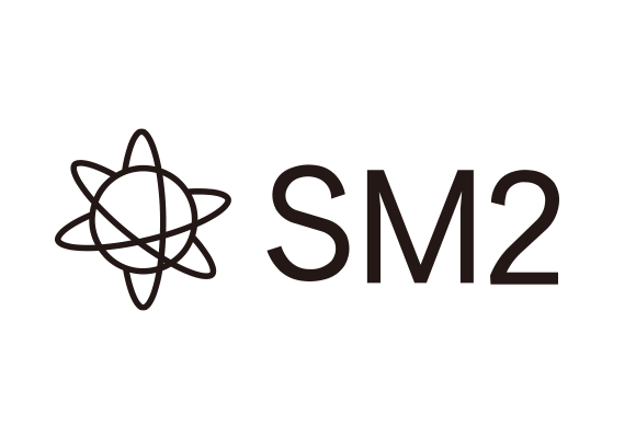 SM2